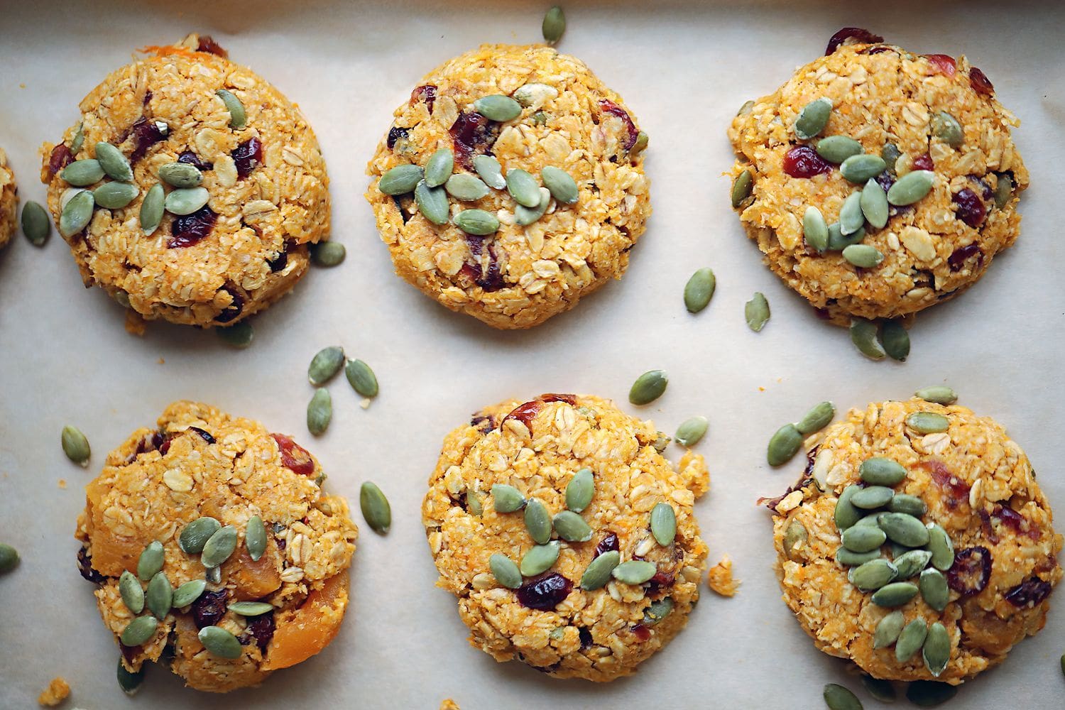 طرز-تهیه-بیسکوئیت-رژیمی